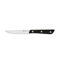 Maserin Mediterraneo Steak Knife POM Handle, 11cm