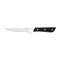 Maserin 221617POM - 17cm Stainless Steel Mediterraneo Boning Knife (POM Handle)