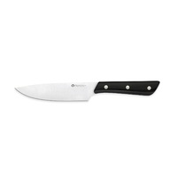 Maserin Mediterraneo Chef Knife POM Handle, 16cm