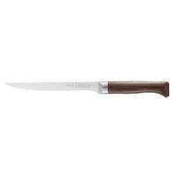 Opinel Forged 1890 Filleting knife
