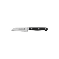 Tramontina 24000103 - 75mm Forged Paring Knife (In Blister Pack)