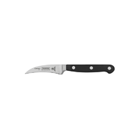 Tramontina Century 3" Forged Curved Peeling Knife