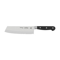 Tramontina 24024107 Century 7" Asian Cooks Knife 