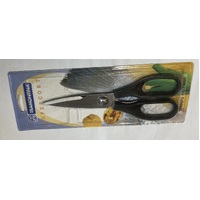 Tramontina 25922108 - Multi Purpose Scissors 