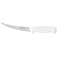 Victory 2/720/15/115 Flex boning knife 15cm long