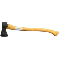 Hultafors Agdor Norwegian Felling Axe 0.85