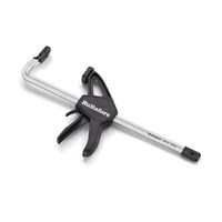 Hultafors 3521303 - Quick Clamp QCX 30