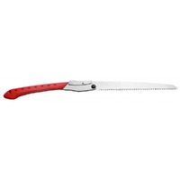 Silky 354-36 - 360mm Big Boy, Large Tooth (Red Handle)