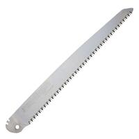 Silky 355-36  - 360mm Bigboy, Large Tooth Replacement Blade