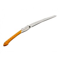 Silky 356-36 - 360mm Big Boy 2000, Extra Large Teeth (Yellow Handle)