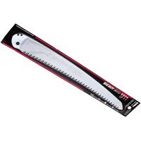 Silky 357-36 - 360mm Bigboy 2000 Curved Replacement Blade
