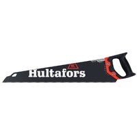 Hultafors 3590703 - 550mm Handsaw HBX-22-7