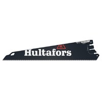 Hultafors 3590713 - 550mm Spare Saw Blade HBX-22-7