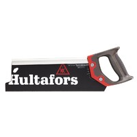 Hultafors 3590740 - 350mm Tenon Saw HBX-14-11-T