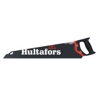 Hultafors 3590903 - 550mm Handsaw HBX-22-9