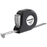 Hultafors 359103 Marking Measure TALMETER 2M