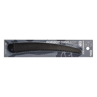 Silky 373-42 - 420mm Hayate Replacement Blade