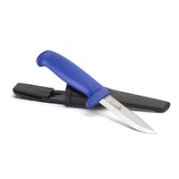 Hultafors 380060 Craftsman Knife RFR