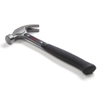 Hultafors 3820140 - TC 20 Claw Hammer  XL, Forged