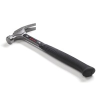 Hultafors 3820220 - TR16 Claw Hammer XL, Forged