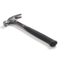 Hultafors 3820240  - TR20 Claw Hammer XL, Forged