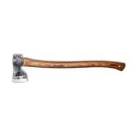 Hultafors 3841770 Premium Aby Forest Axe  