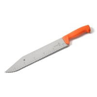 Hultafors 389010  - Insulation Knife FGK
