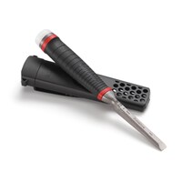 Hultafors 390633 - 12mm Heavy Duty Forged HDC Chisel