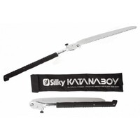 Silky 403-50 - 500mm Kantana Boy Folding Saw