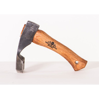 Gransfors Bruk Hand Hatchet & Short Adze Replacement Handle 413