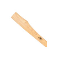 Gransfors Bruk 434-1-406  - 81cm Spare Hickory Handle for American Felling Axe (434-1)