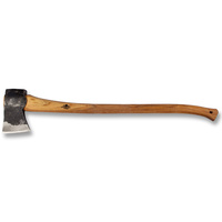 Gransfors Bruk 434-2 - 82.5cm American Felling Axe (Hickory Handle)