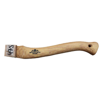 Gransfors Bruk Spare Handle, Large Carving Axe, 37cm