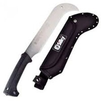 Silky 570-27  - 270mm Yoki Axe (With Sheath)