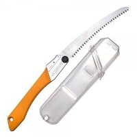 Silky 717-27  - 270mm Gomboy Curved L/T Folding Saw