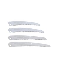 Silky 718-21  - 210mm Gomboy Curve Replacement Blade