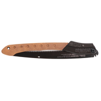 Silky 754-36  - 360mm Bigboy 2000 Outback Edition Folding Saw