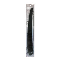 Silky 755-36 - 360mm Bigboy 2000 Outback Edition Replacement Blade