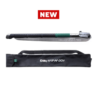 Silky 760-70  - 700mm Katanaboy Professional Folding Saw