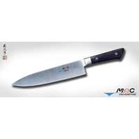 MAC Pro Chef Knife 22cm (MBK-85)