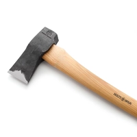 Hultafors  - Kvillinge Splitting Axe 1.9kg