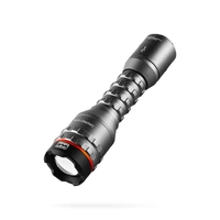Nebo Davinci 800L – Rechargeable LED Flashlight & Power Bank