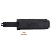 Silky 950.65 - 100mm Sharpening File