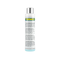 Tormek ACC-150 - Anti-Corrosion Concentrate 