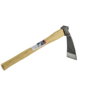 Asano Mokkousho AS06010 Japanese Hand Hoe