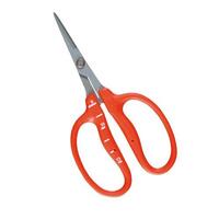 Chikamasa B-500SLF - 35mm L Shape Pruning Shears (GT427)