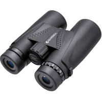 Barska 10x42 WP Blackhawk BAK‑4