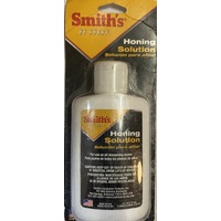 Smiths C10775.003 - Honing Solution