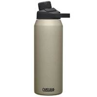 Camelbak CB1516201001 - 1 Litre Insulated Chute Mag Flask (Dune)