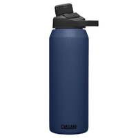 Camelbak CB1516402001 - 1 Litre Insulated Chute Mag Flask (Navy)